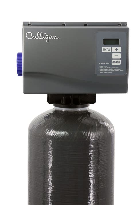 wholesale dealerships for the dfw area for water softeners
